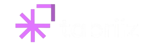 logo-tabriiz-official-website